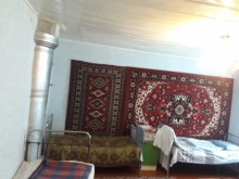 Satılır Həyət evi, İsmayıllı.ş-4