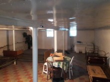 Satılır Həyət evi, İsmayıllı.ş-5