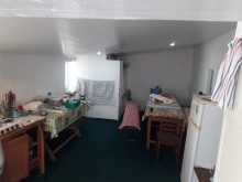 Satılır Həyət evi, İsmayıllı.ş-6