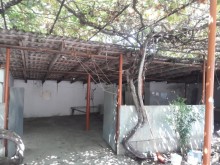 Satılır Həyət evi, İsmayıllı.ş-8