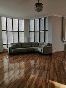 Satılır Həyət evi, Xəzər.r, Mərdəkan-3