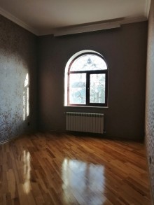 Satılır Həyət evi, Xəzər.r, Mərdəkan-6
