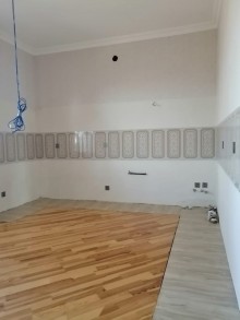 Satılır Həyət evi, Xəzər.r, Mərdəkan-7