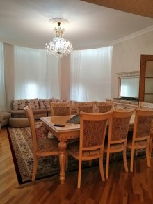 Satılır Həyət evi, Xəzər.r, Mərdəkan-9
