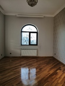 Satılır Həyət evi, Xəzər.r, Mərdəkan-12