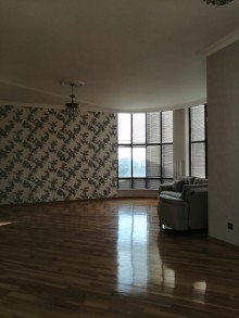 Satılır Həyət evi, Xəzər.r, Mərdəkan-13