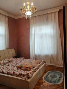 Satılır Həyət evi, Xəzər.r, Mərdəkan-15