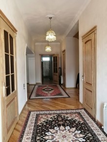 Satılır Həyət evi, Xəzər.r, Mərdəkan-16