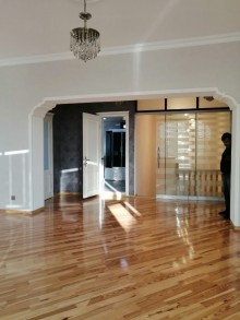 Satılır Həyət evi, Xəzər.r, Mərdəkan-17