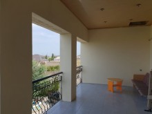 Kirayə (Aylıq) Həyət evi, Xəzər.r, Dübəndi, Koroğlu.m-15