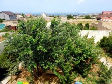 Kirayə (Aylıq) Həyət evi, Xəzər.r, Dübəndi, Koroğlu.m-17
