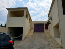 Kirayə (Aylıq) Həyət evi, Xəzər.r, Dübəndi, Koroğlu.m-19