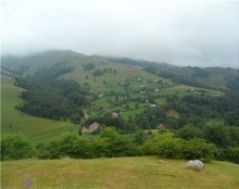 Satılır Torpaq, Şəmkir.ş-2