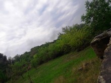 Satılır Torpaq, Qəbələ.ş-3