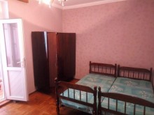 Kirayə (Aylıq) Köhnə Tikili, Binəqədi.r, Azadlıq.m-3