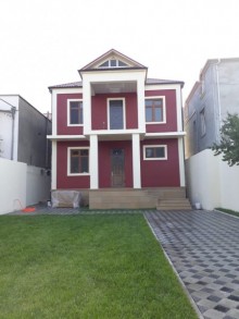 bakixanovda satilan evlerin qiymetleri, -1