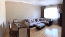 Satılır Həyət evi, Suraxanı.r, Bülbülə, Neftçilər.m-2