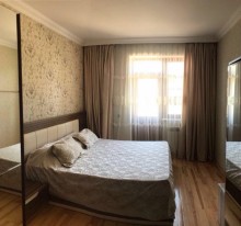 Satılır Həyət evi, Suraxanı.r, Bülbülə, Neftçilər.m-4