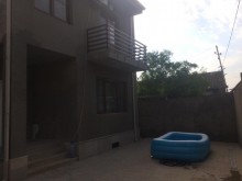 Satılır Həyət evi, Suraxanı.r, Bülbülə, Neftçilər.m-6