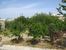 Satılır Torpaq, Sumqayıt.ş-5