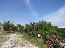 Satılır Torpaq, Sumqayıt.ş-12