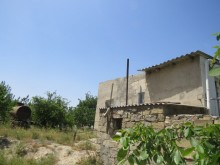 Satılır Torpaq, Sumqayıt.ş-14