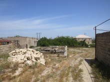 Satılır Torpaq, Sumqayıt.ş-15