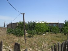 Satılır Torpaq, Sumqayıt.ş-16