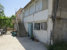 Satılır Torpaq, Sumqayıt.ş-18