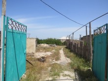 Satılır Torpaq, Sumqayıt.ş-19