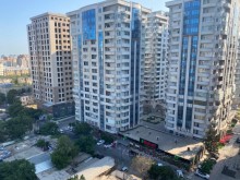 Satılır Yeni Tikili, Nəsimi.r, 28 May.m-1
