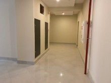 Satılır Yeni Tikili, Nəsimi.r, 28 May.m-8