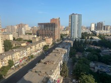 Satılır Yeni Tikili, Nəsimi.r, 28 May.m-14