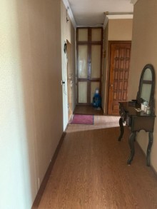 Kirayə (Aylıq) Köhnə Tikili, Nizami.r-10