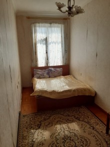 Kirayə (Aylıq) Köhnə Tikili, Nərimanov.r-6