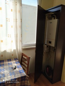 Kirayə (Aylıq) Köhnə Tikili, Nəsimi.r-3