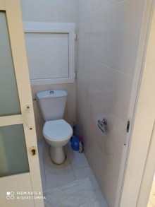 Kirayə (Aylıq) Köhnə Tikili, Nəsimi.r-8