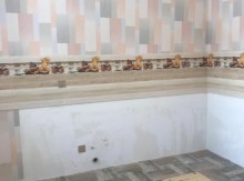 Satılır Həyət evi, Abşeron.r, Novxanı-7