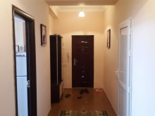 Kirayə (Aylıq) Yeni Tikili, Yasamal.r-2