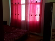 Kirayə (Aylıq) Yeni Tikili, Yasamal.r-6