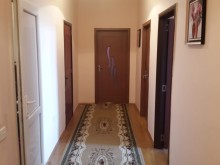 Kirayə (Aylıq) Yeni Tikili, Yasamal.r-9