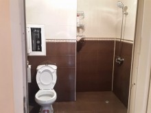 Kirayə (Aylıq) Yeni Tikili, Yasamal.r-10