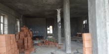 Satılır Obyekt, Xəzər.r, Mərdəkan-6