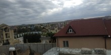 Satılır Obyekt, Xəzər.r, Mərdəkan-11