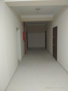 Kirayə (Aylıq) Yeni Tikili, Yasamal.r-14