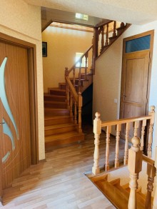 Satılır Həyət evi, Sabunçu.r, Pirşağı-4