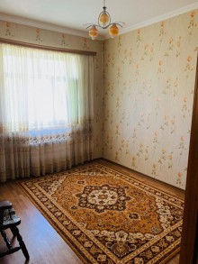 Satılır Həyət evi, Sabunçu.r, Pirşağı-5