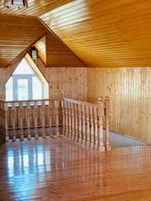 Satılır Həyət evi, Sabunçu.r, Pirşağı-6