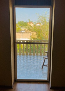 Satılır Həyət evi, Sabunçu.r, Pirşağı-8