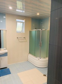 Satılır Həyət evi, Sabunçu.r, Pirşağı-11